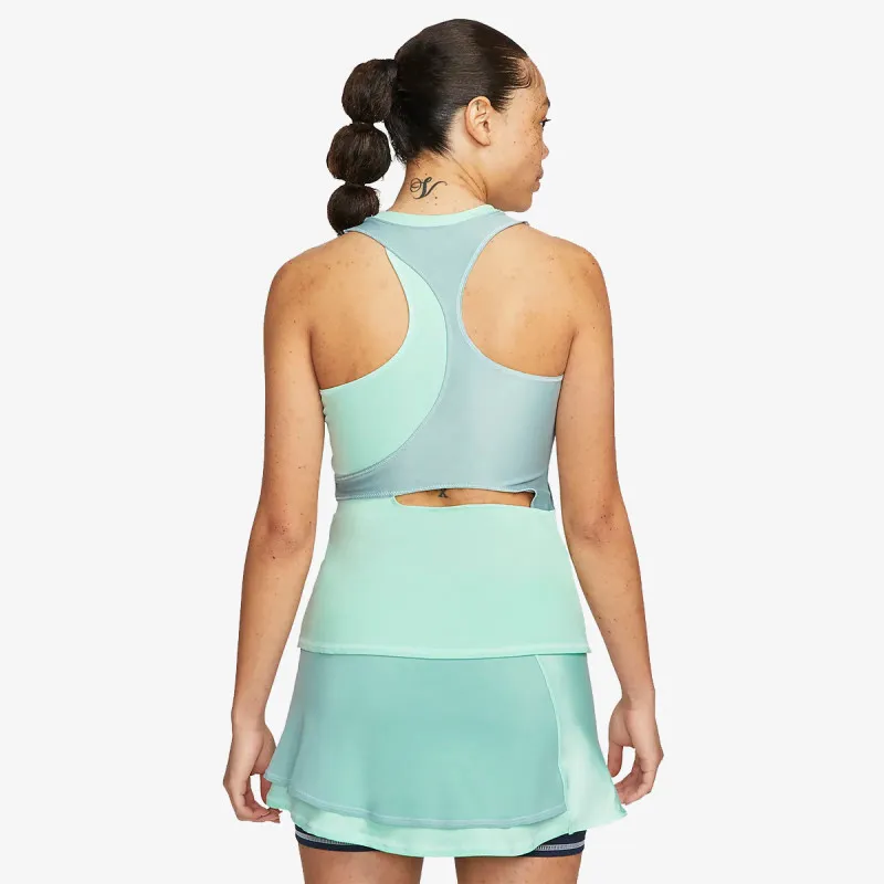 Nike W NKCT DF SLAM TANK NT PS 