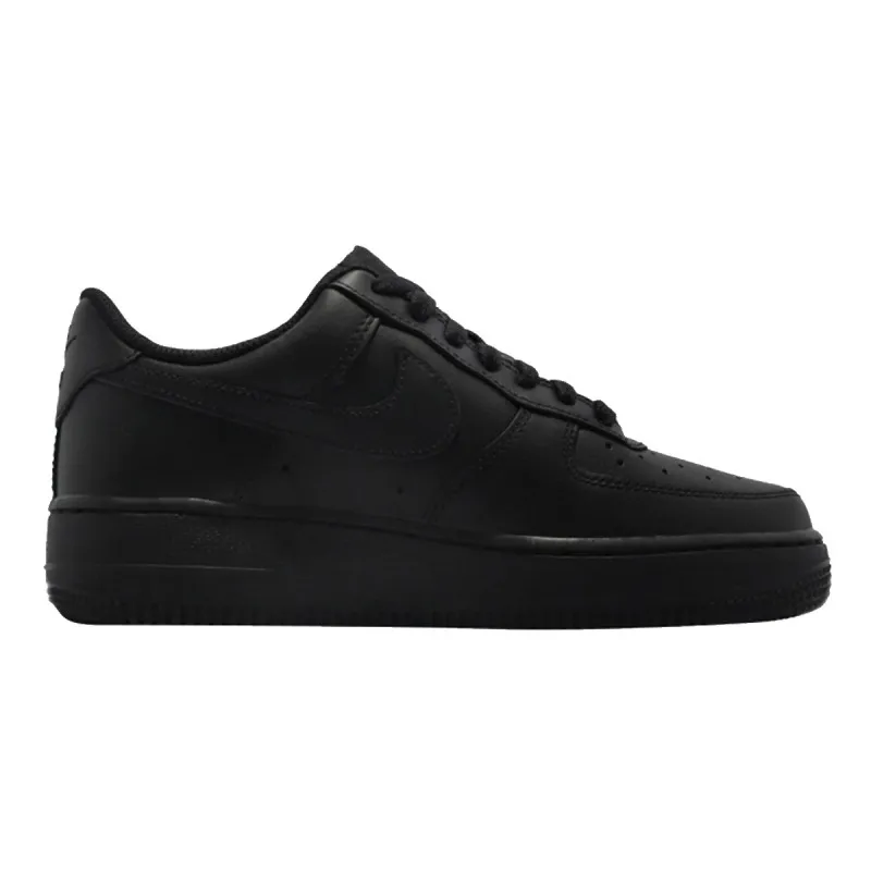 Nike Air Force 1 '07 