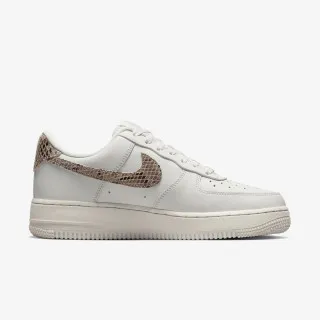 Nike Air Force 1 '07 