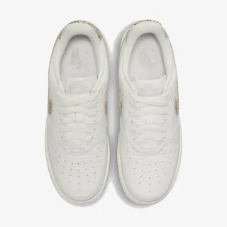 Nike Air Force 1 '07 