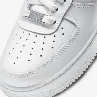 Nike Air Force 1 '07 