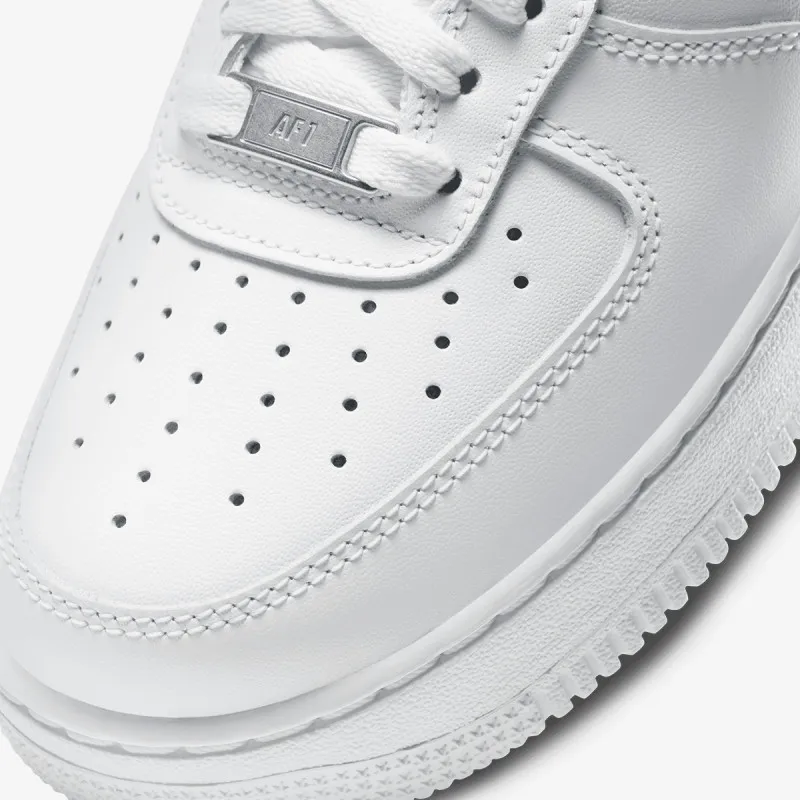 Nike Air Force 1 '07 
