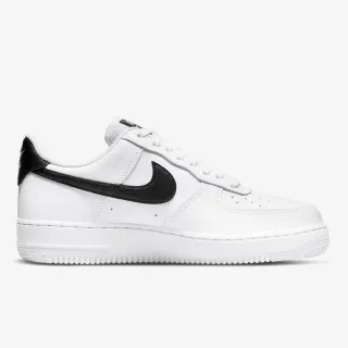 Nike Air Force 1 '07 