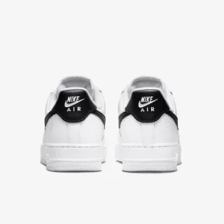 Nike Air Force 1 '07 