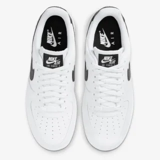 Nike Air Force 1 '07 