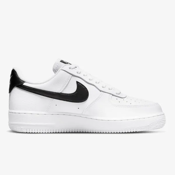 Nike Air Force 1 '07 