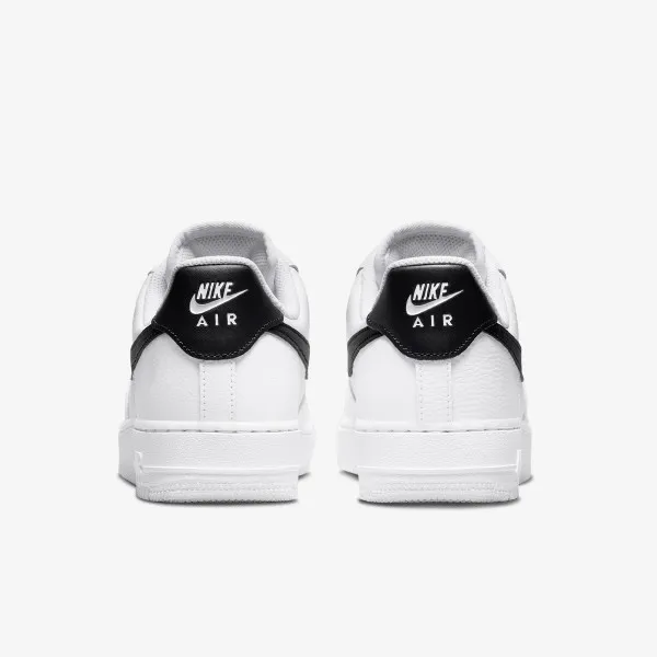 Nike Air Force 1 '07 