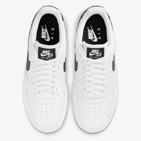 Nike Air Force 1 '07 