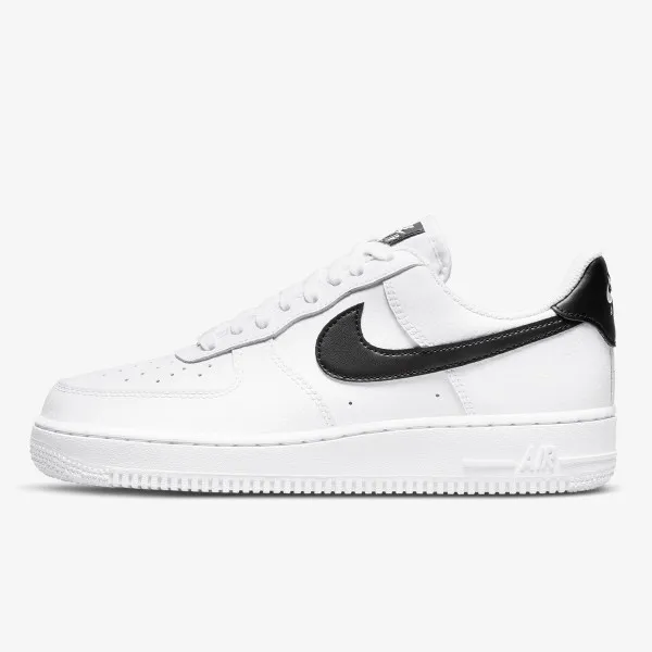 Nike Air Force 1 '07 