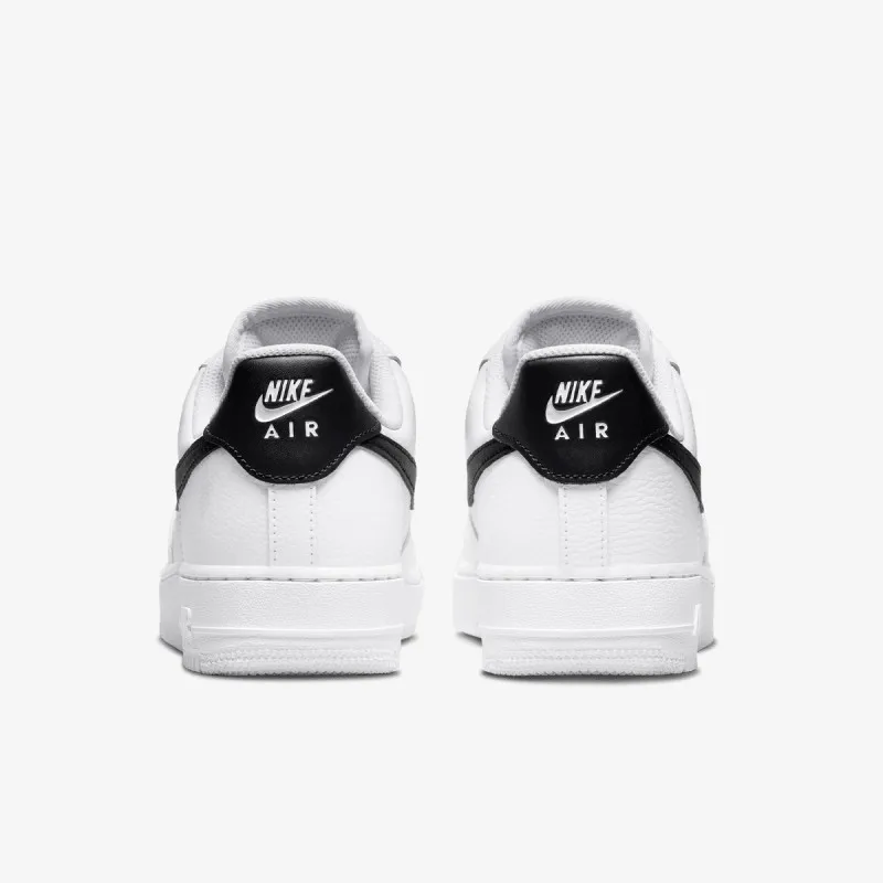 Nike Air Force 1 '07 