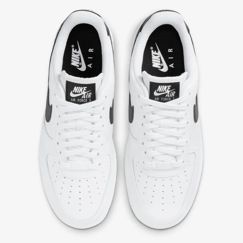 Nike Air Force 1 '07 