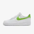 Nike Air Force 1 '07 