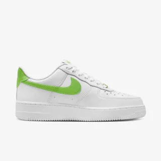 Nike Air Force 1 '07 