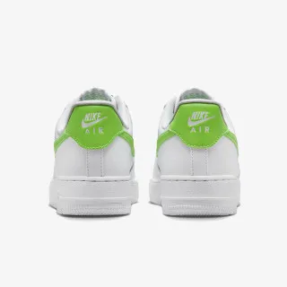 Nike Air Force 1 '07 
