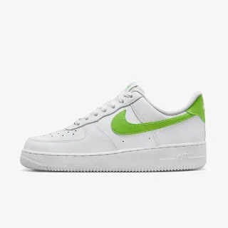 Nike Air Force 1 '07 