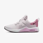 Nike W NIKE AIR MAX BELLA TR 5 