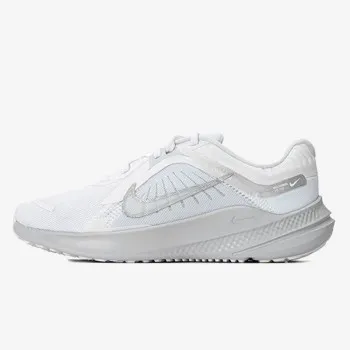 Nike WMNS NIKE QUEST 5 