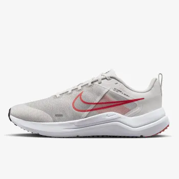 NIKE DOWNSHIFTER 12