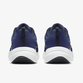 Nike Downshifter 12 