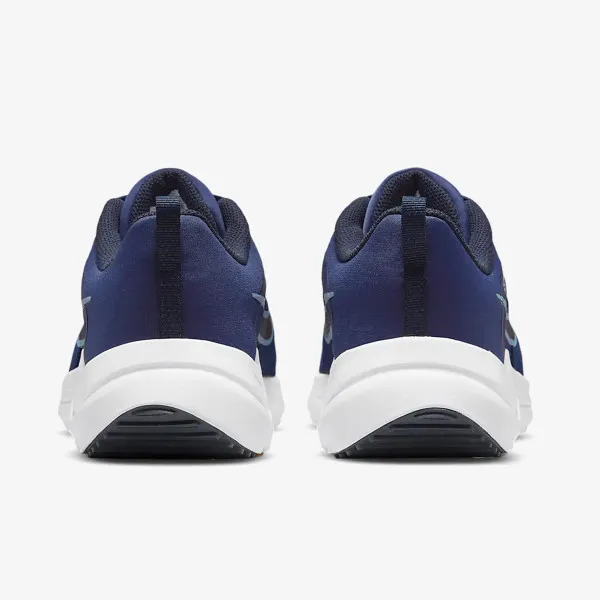 Nike Downshifter 12 