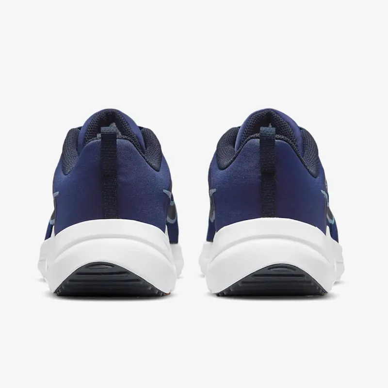 Nike Downshifter 12 