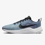 Nike Downshifter 12 