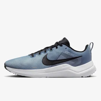 NIKE DOWNSHIFTER 12