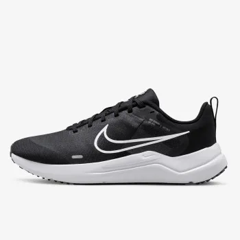 W NIKE DOWNSHIFTER 12