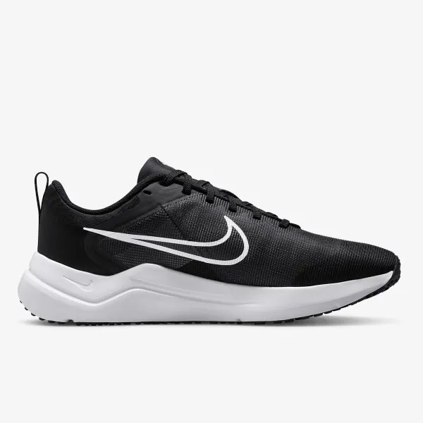 Nike Downshifter 12 