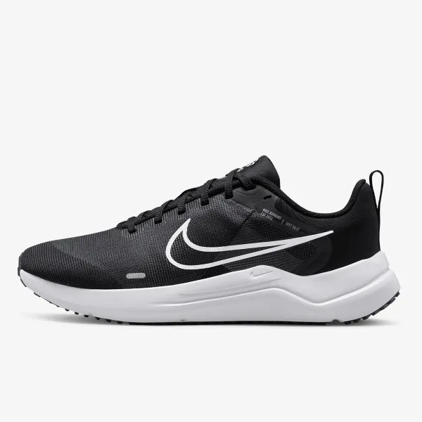 Nike Downshifter 12 