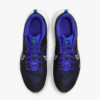 Nike W NIKE DOWNSHIFTER 12 