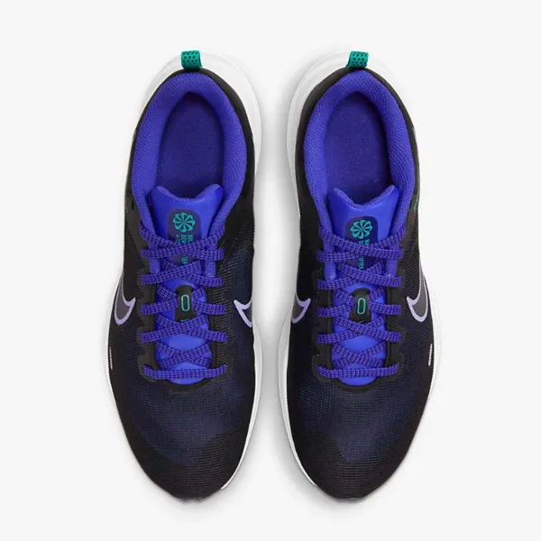 Nike W NIKE DOWNSHIFTER 12 