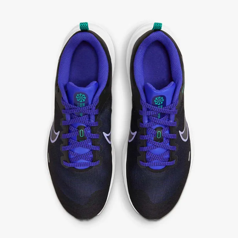 Nike W NIKE DOWNSHIFTER 12 