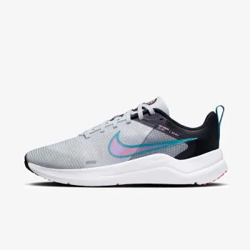 Nike W NIKE DOWNSHIFTER 12 