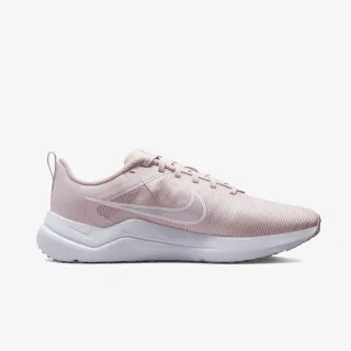 Nike Downshifter 12