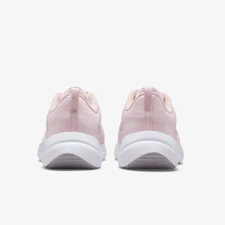 Nike Downshifter 12