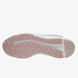 Nike Downshifter 12