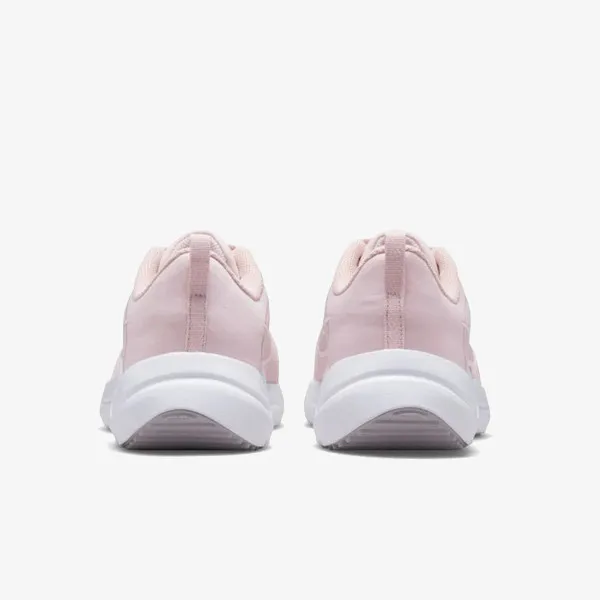 Nike Downshifter 12