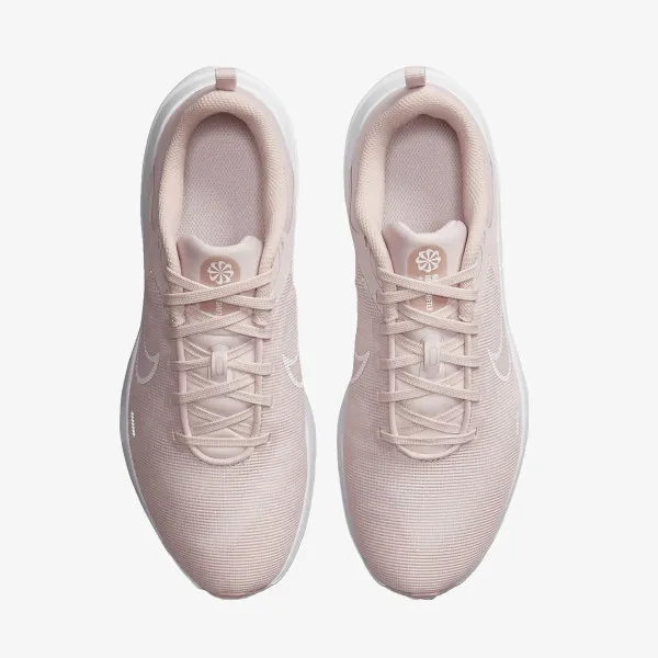 Nike Downshifter 12