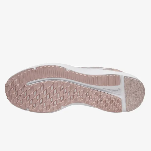 Nike Downshifter 12