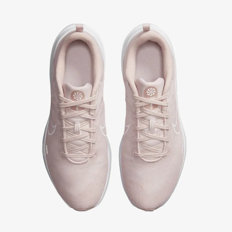 Nike Downshifter 12