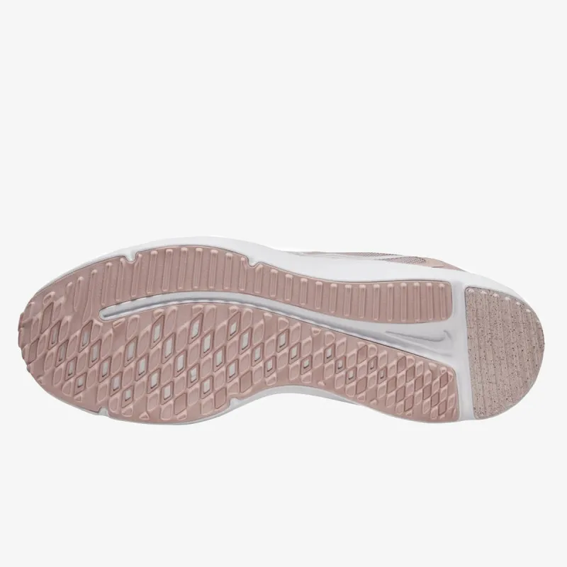 Nike Downshifter 12