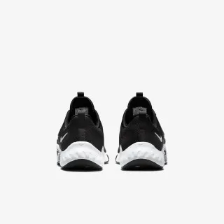 Nike Renew In-Season 12 