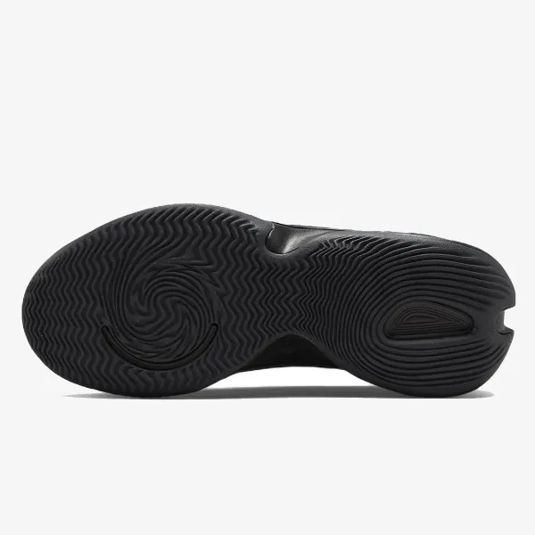 Nike Renew Elevate 3 