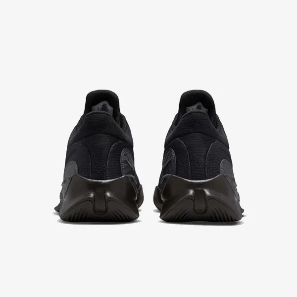 Nike Renew Elevate 3 