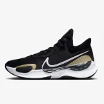 Nike Renew Elevate 3 