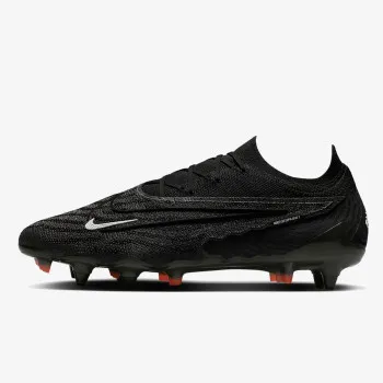 Nike Nike PHANTOM GX ELITE SG-PRO AC 