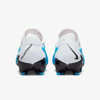 Nike Phantom GX Pro FG 