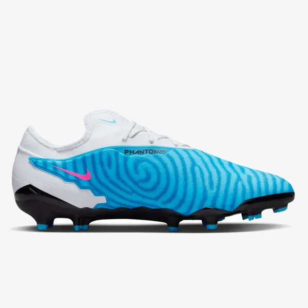 Nike Phantom GX Pro FG 