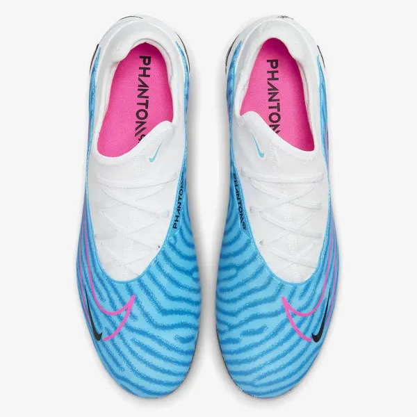 Nike Phantom GX Pro FG 